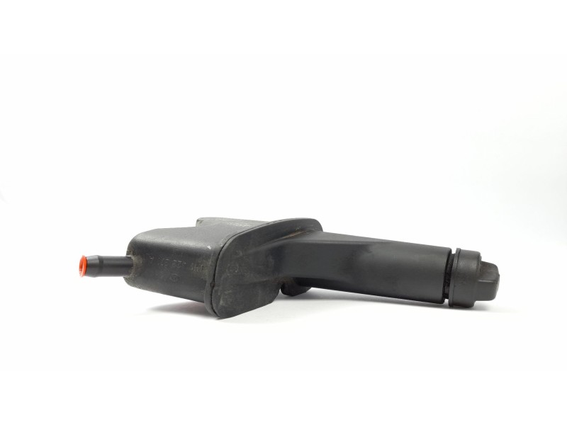Recambio de deposito servo para seat ibiza (6k1) 1.9 d referencia OEM IAM 1H0422371A  