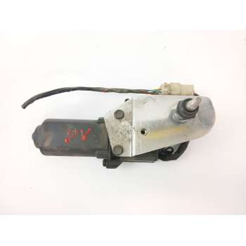 MOTOR LIMPIA DELANTERO 