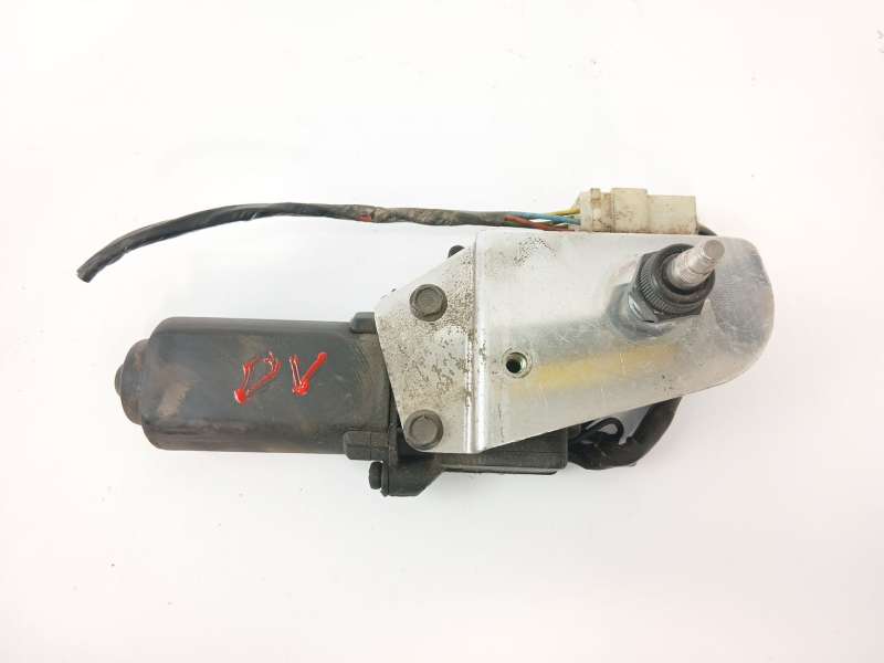 MOTOR LIMPIA DELANTERO 