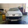 peugeot 307 (3a/c) del año 2005