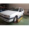 renault 19 i chamade (l53_) del año 1994