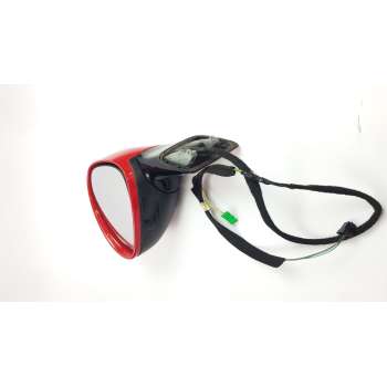 RETROVISOR IZQUIERDO 96467083 