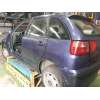 seat ibiza (6k1) del año 1999