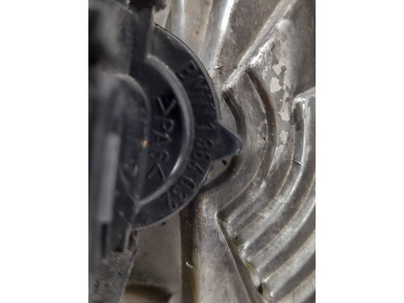 Recambio de piloto delantero derecho para bmw serie 3 berlina (e36) 318tds referencia OEM IAM 1384032 ZB155233 