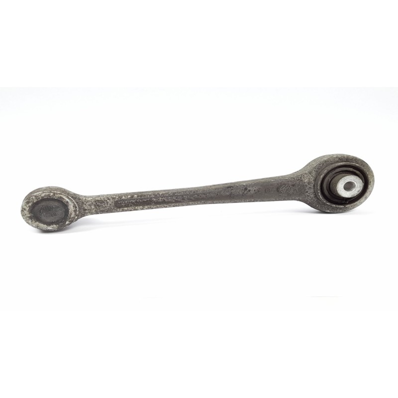 Recambio de brazo suspension superior trasero izquierdo para bmw serie 5 berlina (e60) 535 d referencia OEM IAM 33322348886  