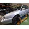citroën xantia berlina del año 1999