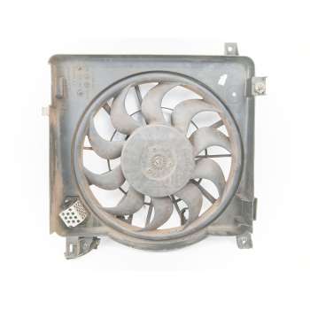 ELECTROVENTILADOR 24467444 