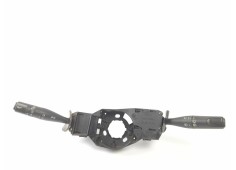 Recambio de mando multifuncion para citroen berlingo / berlingo first monospace (mf_, gjk_, gfk_) 1.9 d (mfdjy) referencia OEM I