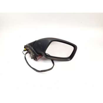 RETROVISOR DERECHO 