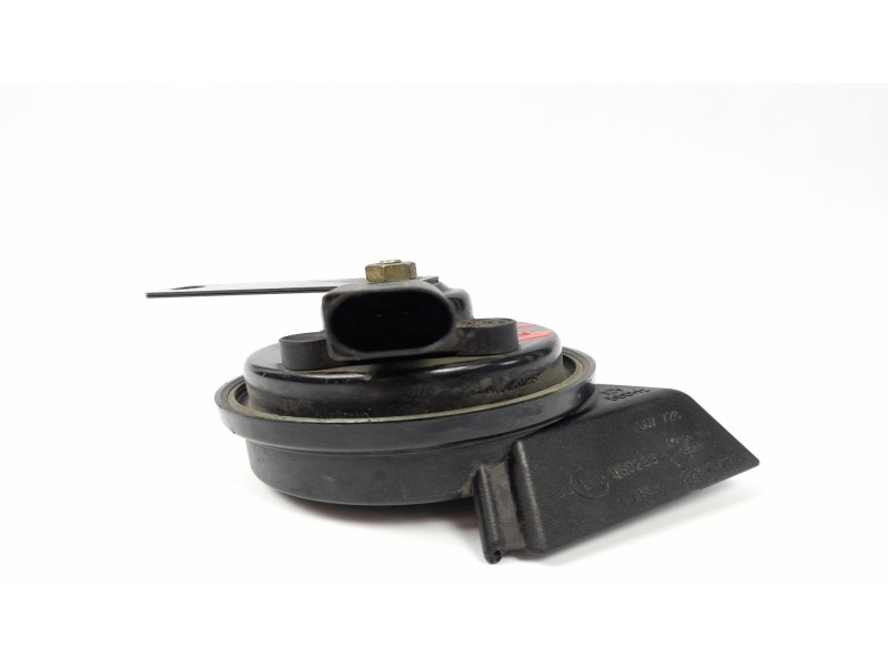 Recambio de claxon para seat cordoba berlina (6l2) 1.4 16v referencia OEM IAM E1000233  