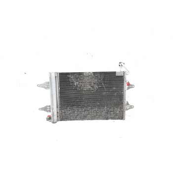 CONDENSADOR / RADIADOR AIRE ACONDICIONADO 94628 
