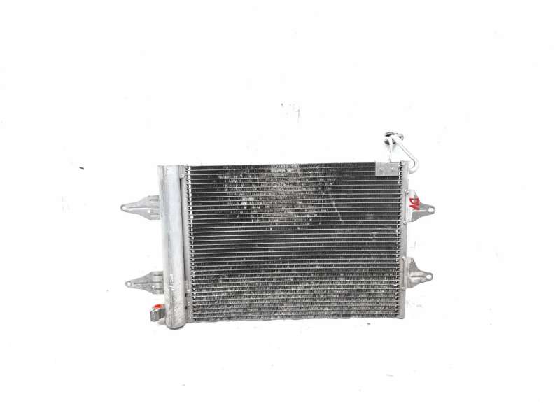 CONDENSADOR / RADIADOR AIRE ACONDICIONADO 94628 