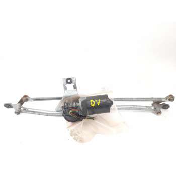 MOTOR LIMPIA DELANTERO 6K1955023F 9390332376 6K1955313C