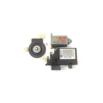 MOTOR ELEVALUNAS DELANTERO DERECHO 9632531980 101387101 7746002114