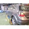 opel astra h (a04) del año 2006