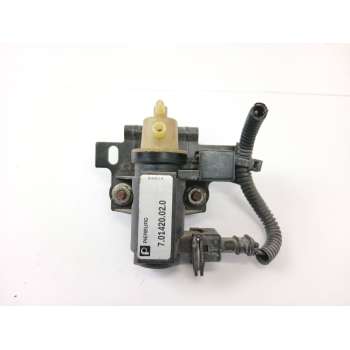 VARIOS 701420020 
