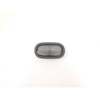 LUZ INTERIOR 7700410612 