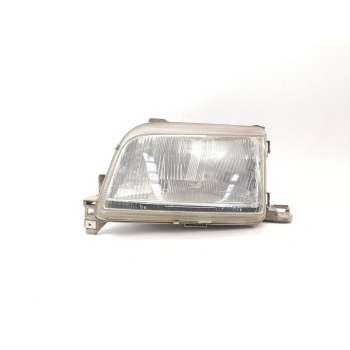 FARO IZQUIERDO 7700796425 