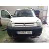 citroën berlingo del año 2005