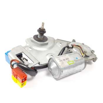 MOTOR LIMPIA TRASERO 53202102 