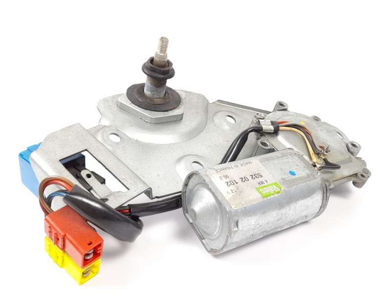 MOTOR LIMPIA TRASERO 53202102 