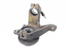 Recambio de mangueta delantera derecha para citroen berlingo / berlingo first monospace (mf_, gjk_, gfk_) 1.9 d (mfdjy) referenc 2