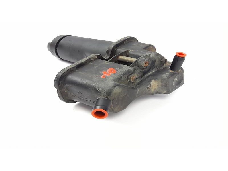 Recambio de deposito servo para seat ibiza (6k1) 1.9 d referencia OEM IAM 1H0422371A  