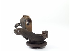 Recambio de mangueta delantera izquierda para citroen berlingo / berlingo first monospace (mf_, gjk_, gfk_) 1.9 d (mfdjy) refere 2