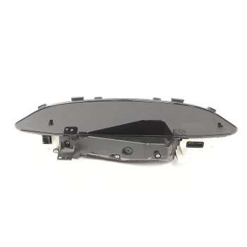 CUADRO INSTRUMENTOS 838000D690 MB4573003206 0717339