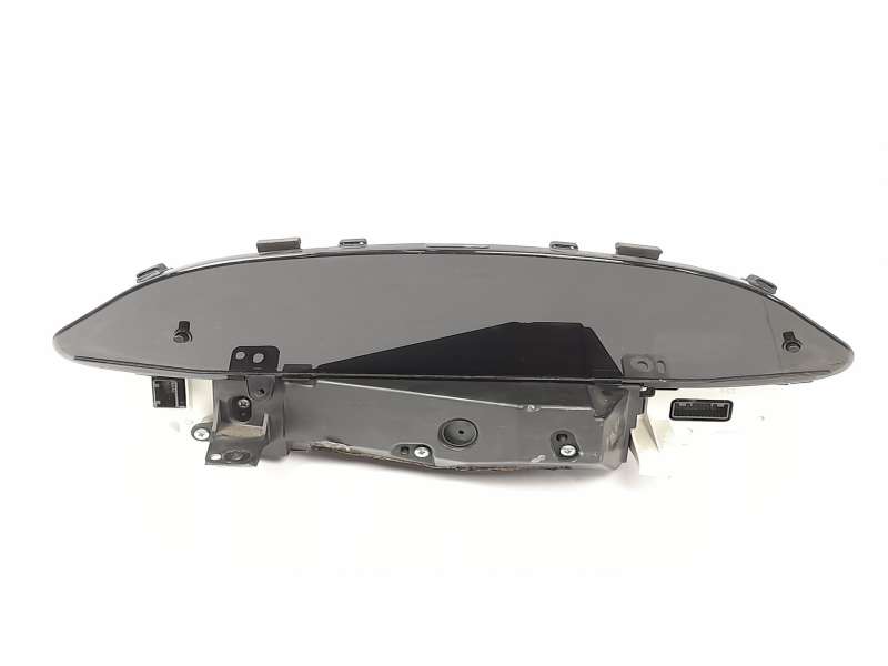 CUADRO INSTRUMENTOS 838000D690 MB4573003206 0717339