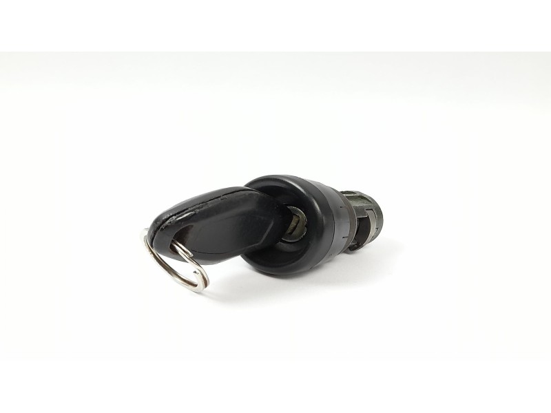 Recambio de conmutador de arranque para bmw serie 3 berlina (e46) 320d referencia OEM IAM 61358379345  