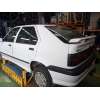 renault 19 i chamade (l53_) del año 1994