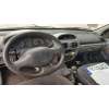 renault clio ii fase i (b/cbo) del año 2001