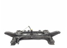 Recambio de puente delantero para citroen berlingo / berlingo first monospace (mf_, gjk_, gfk_) 1.9 d (mfdjy) referencia OEM IAM 2
