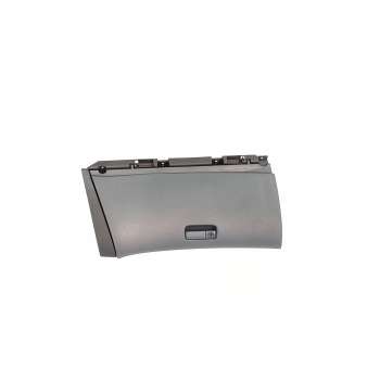 GUANTERA 688520AV600 30230M 