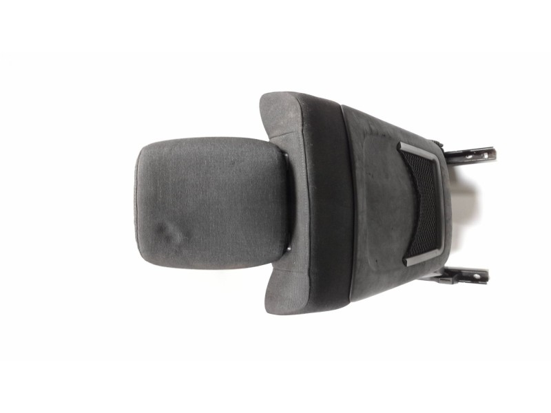 Recambio de asiento delantero izquierdo para bmw serie 3 touring (e46) 320d referencia OEM IAM   