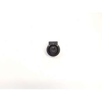 MANDO RETROVISOR 8200002442A 