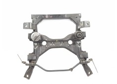 Recambio de puente delantero para mercedes-benz vito / mixto furgón (w639) 109 cdi (639.601,03,05) referencia OEM IAM 0604011D A 2