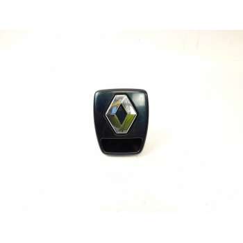 MANETA EXTERIOR PORTON 98091103 