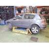 opel astra h (a04) del año 2006