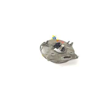 ANILLO AIRBAG 90855758 1610662 