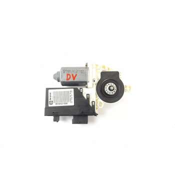 MOTOR ELEVALUNAS DELANTERO IZQUIERDO 9632531880 101386101 7746002113