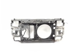 Recambio de panel frontal para volkswagen polo berlina (6n1) 1.9 diesel referencia OEM IAM   