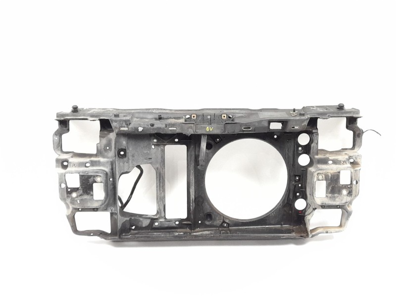 Recambio de panel frontal para volkswagen polo berlina (6n1) 1.9 diesel referencia OEM IAM   
