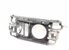 Recambio de panel frontal para volkswagen polo berlina (6n1) 1.9 diesel referencia OEM IAM    2