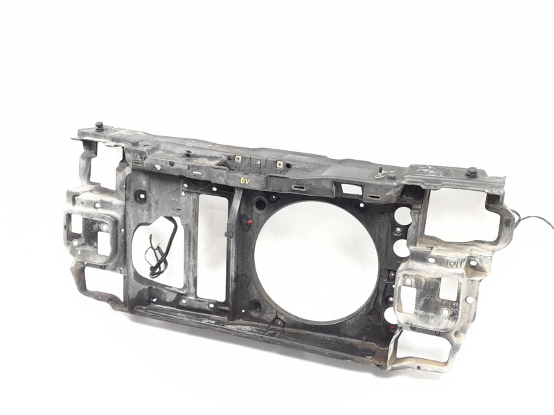 Recambio de panel frontal para volkswagen polo berlina (6n1) 1.9 diesel referencia OEM IAM   