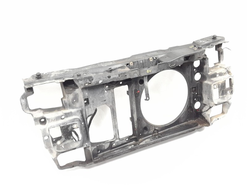 Recambio de panel frontal para volkswagen polo berlina (6n1) 1.9 diesel referencia OEM IAM   