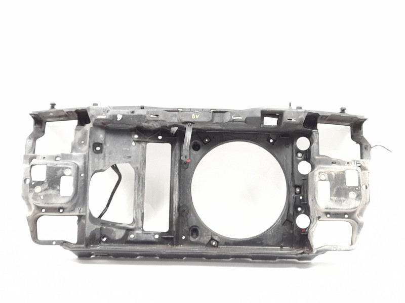 Recambio de panel frontal para volkswagen polo berlina (6n1) 1.9 diesel referencia OEM IAM   