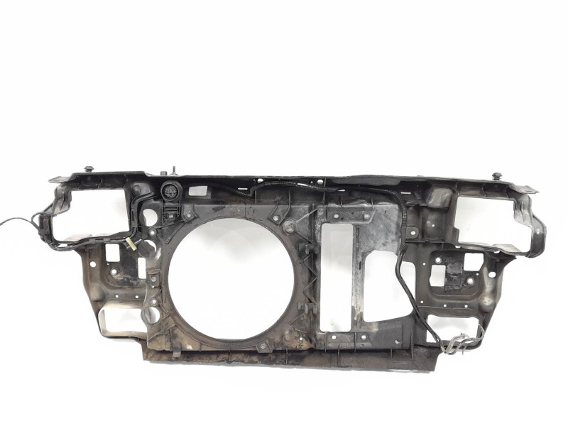 Recambio de panel frontal para volkswagen polo berlina (6n1) 1.9 diesel referencia OEM IAM   