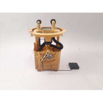 AFORADOR 9649418580 